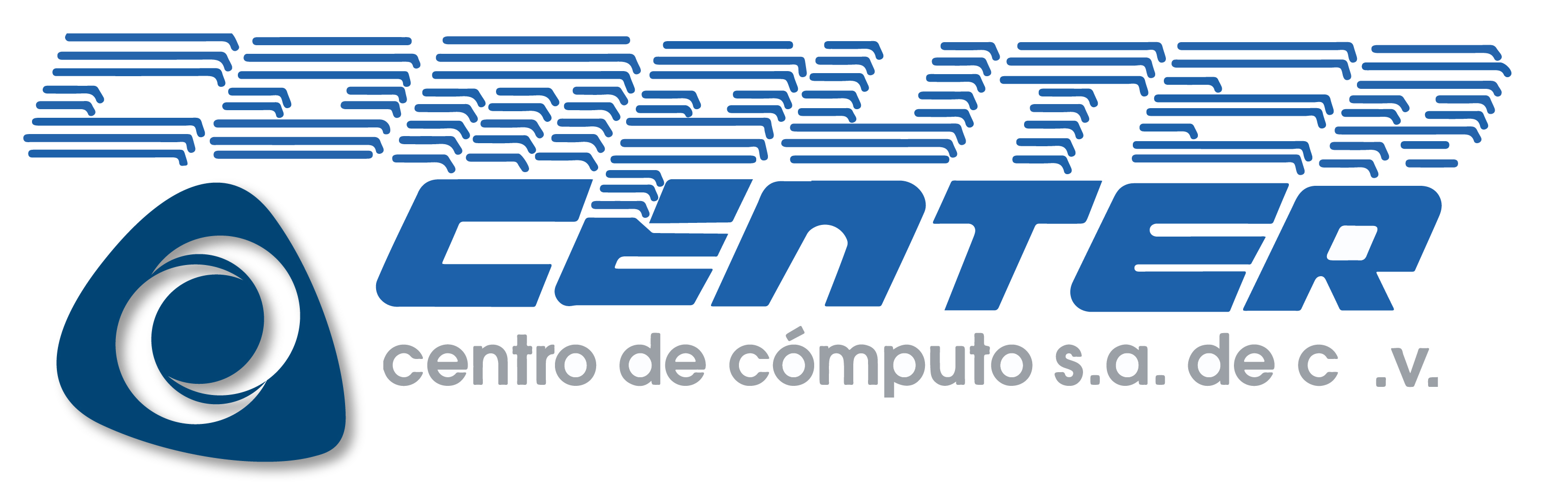 Computer center