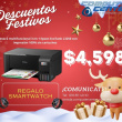 IMPRESORA L3250 MULTIFUNCIONAL