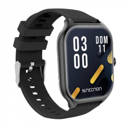 Smartwatch NECNON NSW-101