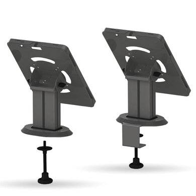 Soportes BROBOTIX 406498