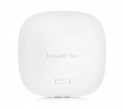 Access Point ARUBA Instant On AP25 (RW)