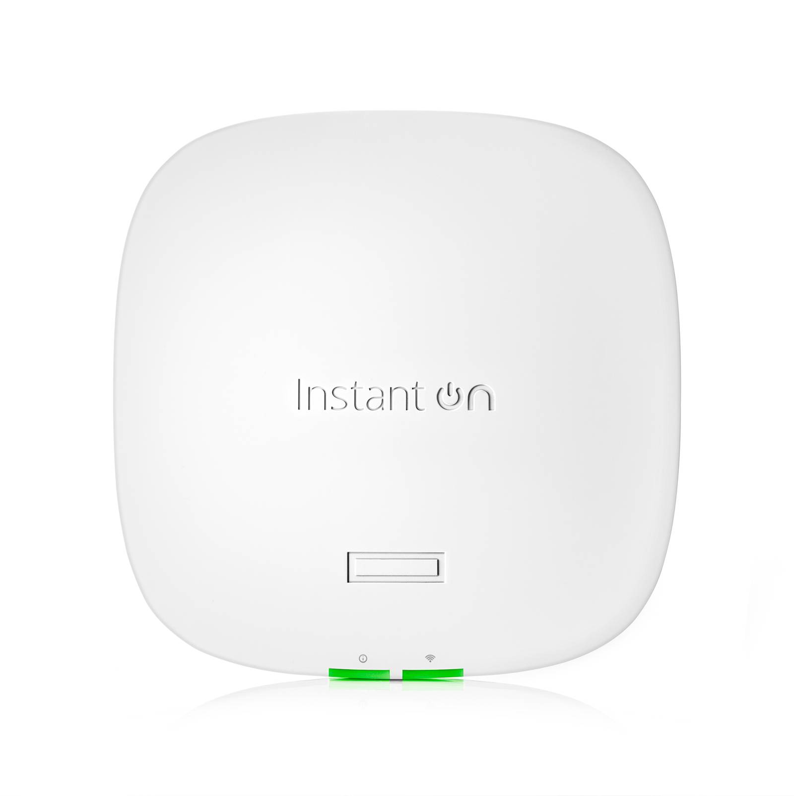 Access Points ARUBA Instant On AP32