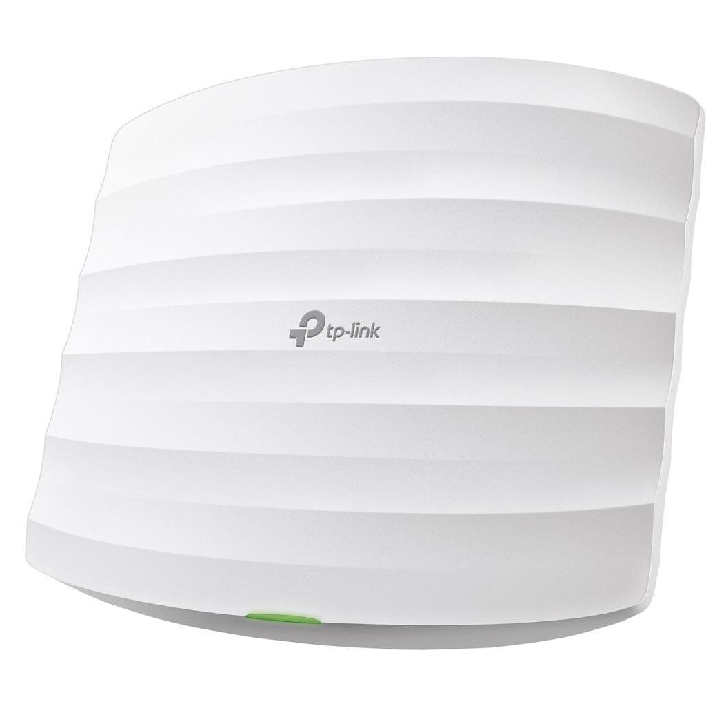 Access Point Omada  Omada EAP245