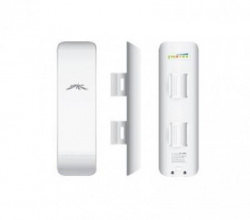 Access Point UBIQUITI NSM5