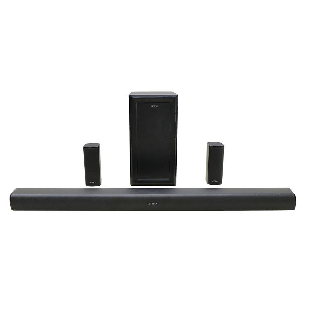 Home Theaters ACTECK BS700