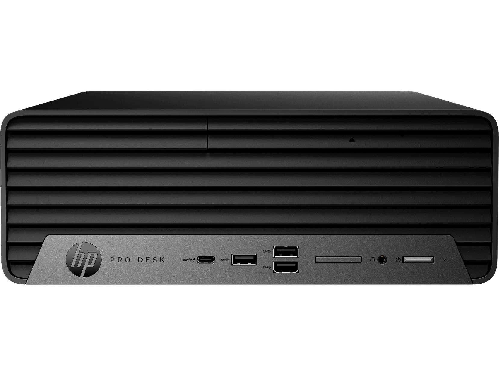 PCs de escritorio HP HP 400 SFF G9