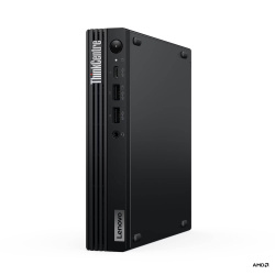 PCs de Escritorio LENOVO ThinkCentre M75q Gen 5
