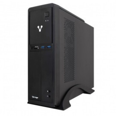 Computadora  VORAGO SB5 RZN 5600GT-NOS-19