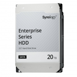 Disco Duro SYNOLOGY HAT5310-20T