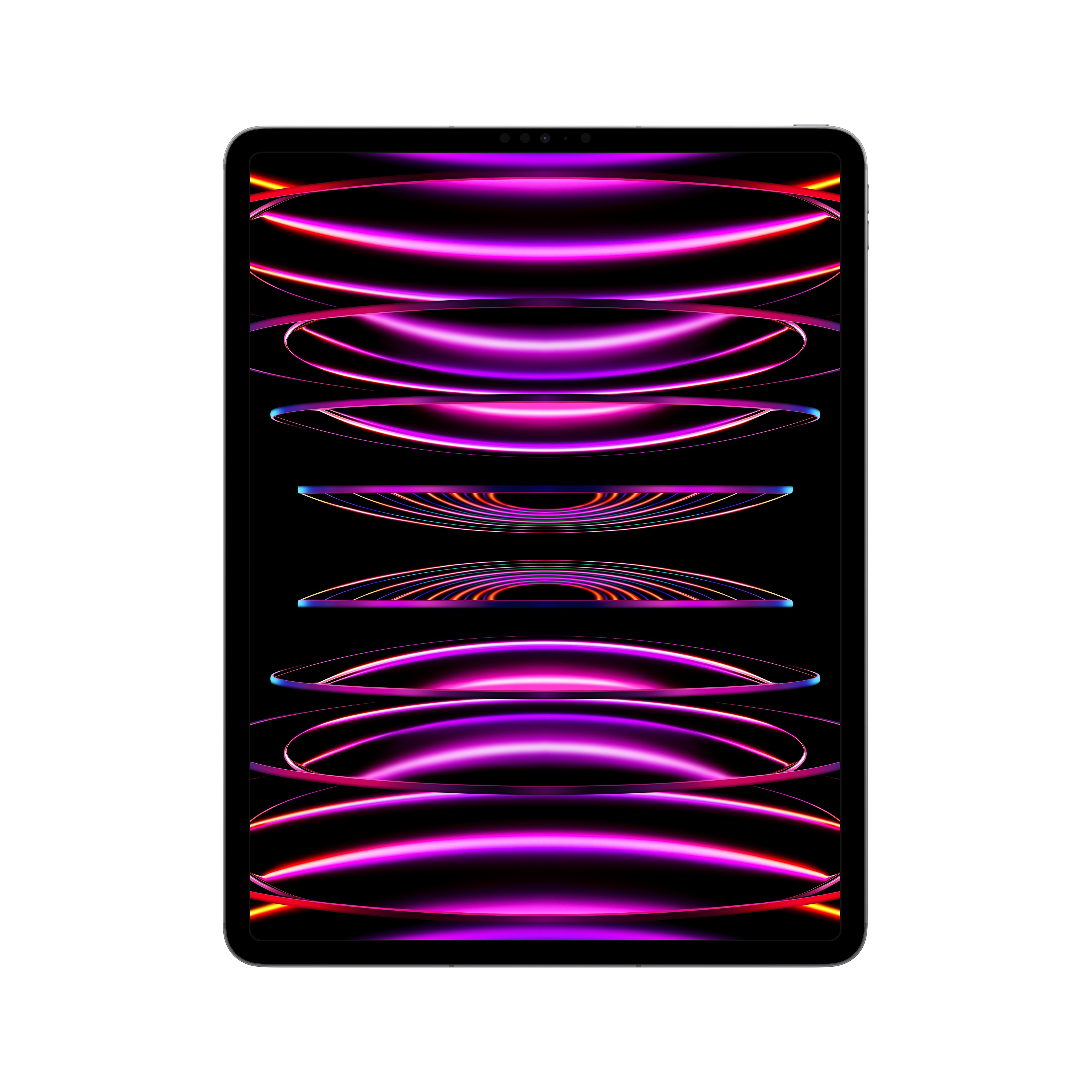 iPad APPLE MP1X3LZ/A 