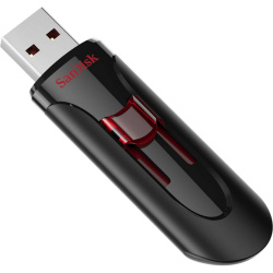 Memorias USB SANDISK SDCZ600-064G-G35