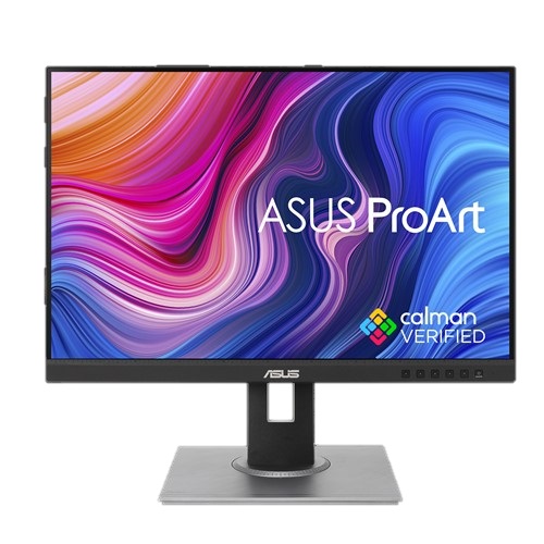 Monitor ASUS PA248QV