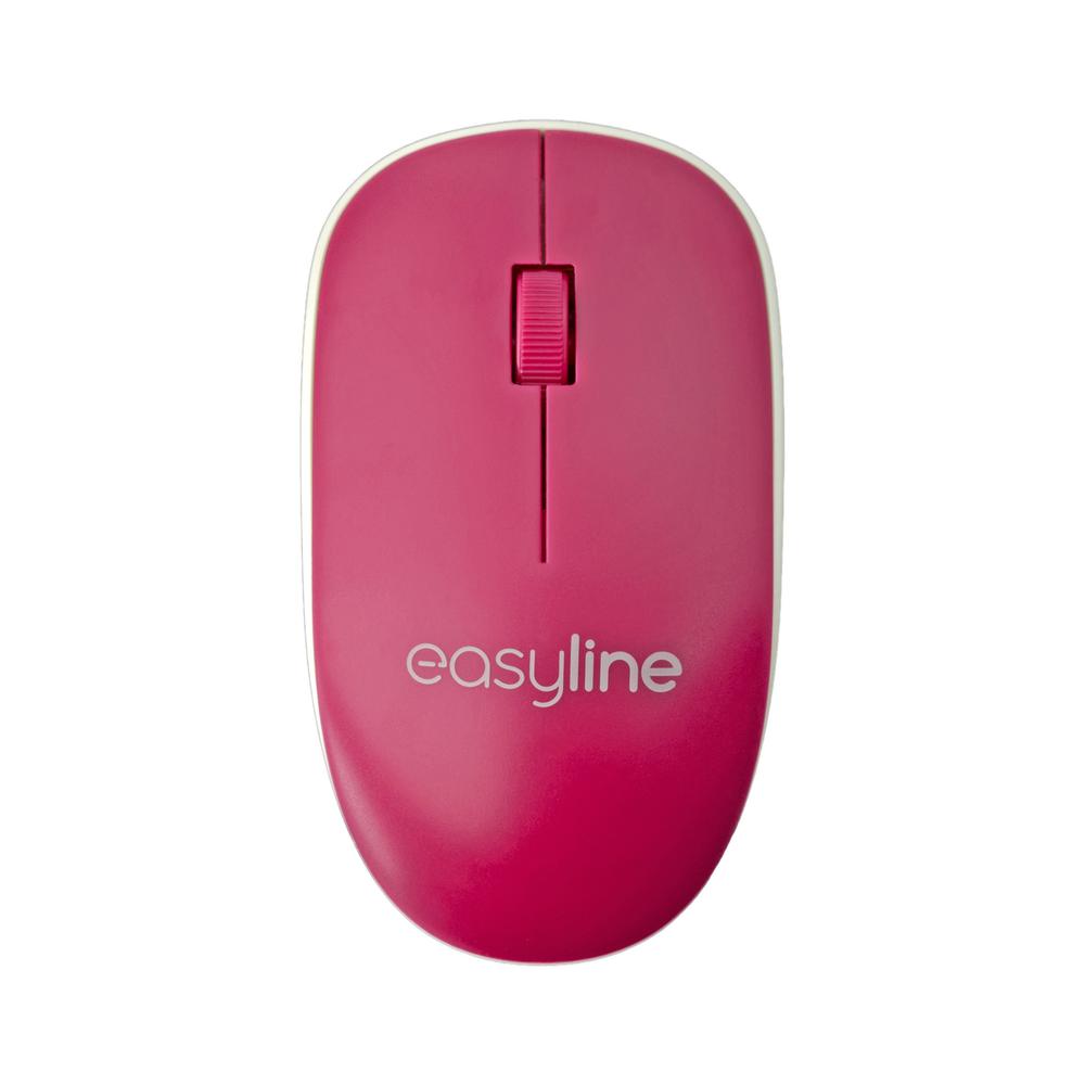 Mouse Easy Line EL-995135