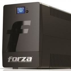 No-Break FORZA SL-1011UL