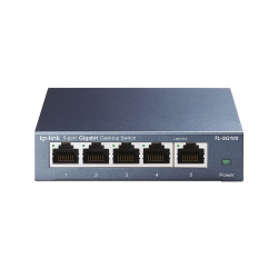 Switch TP-LINK TL-SG105